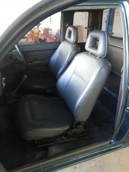 mighty x ปี 94 พวมมาลัยเพาเวอร์