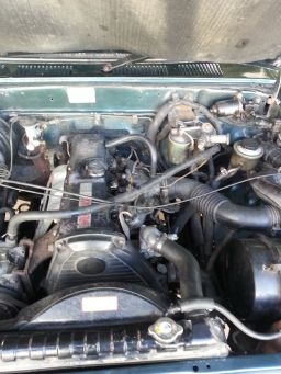 mighty x ปี 94 พวมมาลัยเพาเวอร์