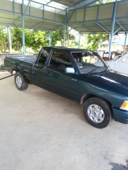 mighty x ปี 94 พวมมาลัยเพาเวอร์