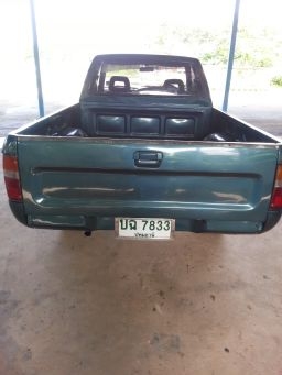 mighty x ปี 94 พวมมาลัยเพาเวอร์