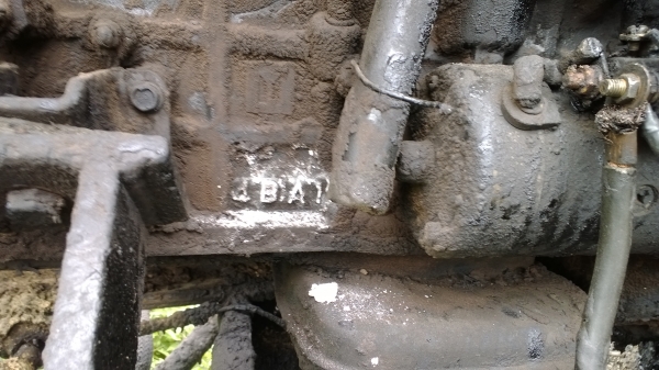 ขายถังสเปรย์ยางมะตอยพร้อมเครื่อง ครบชุด ยกลงจาก6ล้อ.... ขายถังสเปรย์ยางมะตอยพร้อมเครื่อง ครบชุด ยกลงจาก6ล้อ....