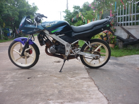 <<<ปรับราคาใหม่>>>ขายด่วน ฮอนด้า บีท 6500 บาท <<<ปรับราคาใหม่>>>ขายด่วน ฮอนด้า บีท 6500 บาท