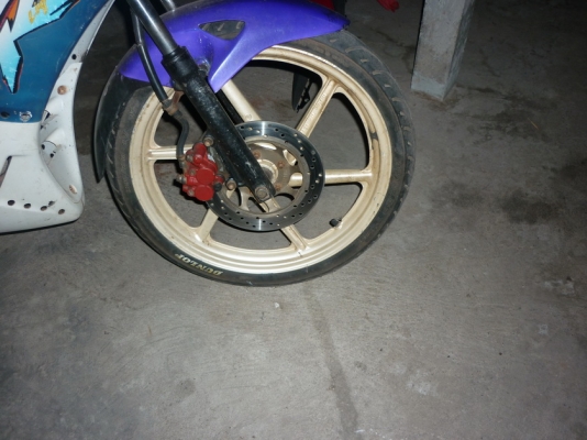 <<<ปรับราคาใหม่>>>ขายด่วน ฮอนด้า บีท 6500 บาท <<<ปรับราคาใหม่>>>ขายด่วน ฮอนด้า บีท 6500 บาท