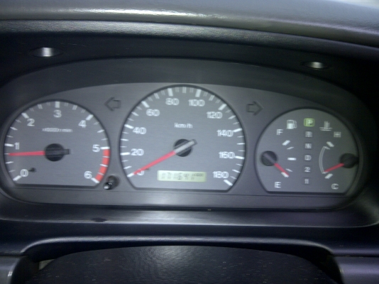 2001 FORD, RANGER 2.9L XLT เกียร์ออโต้ โทนี่ ดอสัน 2001 FORD, RANGER 2.9L XLT เกียร์ออโต้ โทนี่ ดอสัน