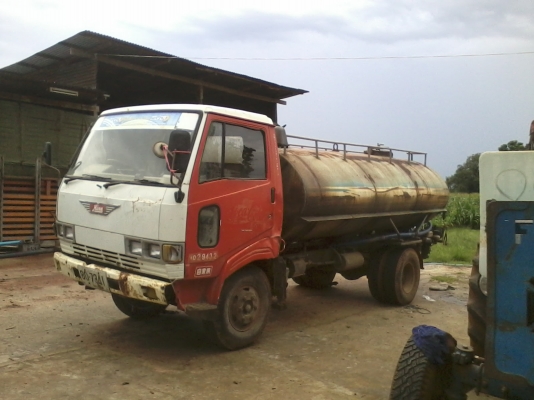 ขายช่วงล่างทำอีแต๋น 3 ชุด