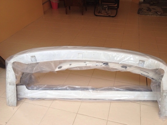 ขายสเกริต์ของศูนย์ Vios 2013 รอบคัน 4000 บาท ใช้แค่ 1 อาทิตย์