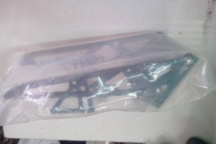 ขาย CB1 400cc ทะเบียนแท้ พร้อมโอน ภาษีไม่ขาดต่อ