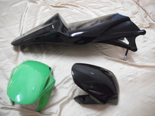 ขาย ของแต่ง บิกไบล์ นิดหน่อย คับ ขาย ของแต่ง บิกไบล์ นิดหน่อย คับ