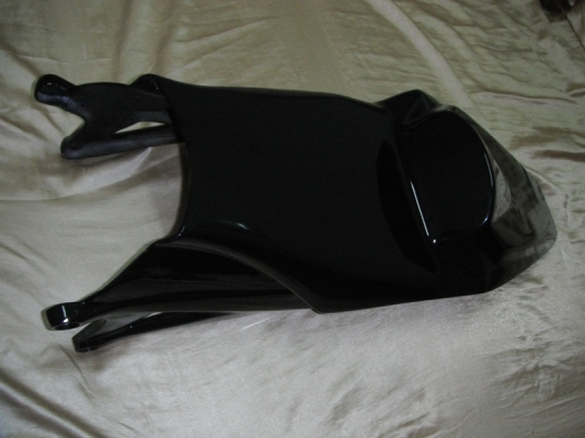 ขาย ของแต่ง บิกไบล์ นิดหน่อย คับ ขาย ของแต่ง บิกไบล์ นิดหน่อย คับ