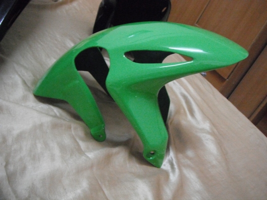 ขาย ของแต่ง บิกไบล์ นิดหน่อย คับ ขาย ของแต่ง บิกไบล์ นิดหน่อย คับ