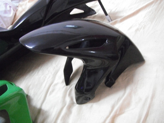 ขาย ของแต่ง บิกไบล์ นิดหน่อย คับ ขาย ของแต่ง บิกไบล์ นิดหน่อย คับ