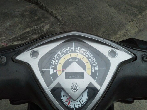 MIO ไฟคู่ ปี 52 สีดำ แดง ลายนินจา รถบ้านสวยมาก สภาพเดิมๆ เครื่องแน่น ไม่หลวม ไม่มีควัน เอกสารครบถ้วน MIO ไฟคู่ ปี 52 สีดำ แดง ลายนินจา รถบ้านสวยมาก สภาพเดิมๆ เครื่องแน่น ไม่หลวม ไม่มีควัน เอกสารครบถ้วน