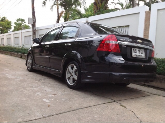 ขาย รถบ้าน AVEO Luxury ปี 08 ติด LPG มี100คันในประเทศ สภาพป้ายแดง ขาย รถบ้าน AVEO Luxury ปี 08 ติด LPG มี100คันในประเทศ สภาพป้ายแดง