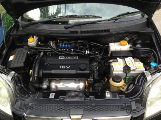 ขาย รถบ้าน AVEO Luxury ปี 08 ติด LPG มี100คันในประเทศ สภาพป้ายแดง ขาย รถบ้าน AVEO Luxury ปี 08 ติด LPG มี100คันในประเทศ สภาพป้ายแดง