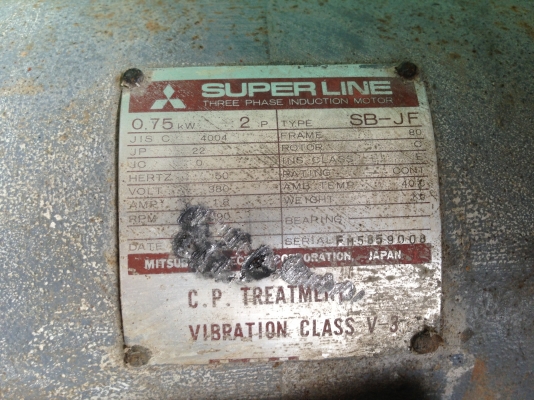 ขายแท่นเจียร Okamoto สภาพตัวแท่นสวย แต่ต้องทำระบบไฟใหม่ ฝากขายสนใจต่อลองราคาได้ครับ