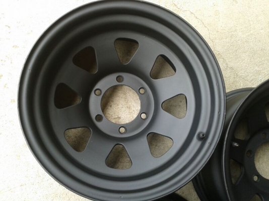 ขายล้อ 16x8ลบ30สวยๆ ขายล้อ 16x8ลบ30สวยๆ