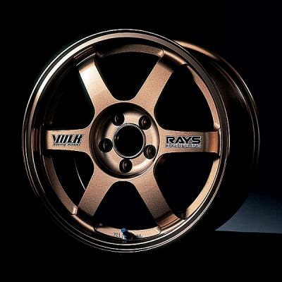 ขาย Mazda2 ทุกรุ่น พร้อมเงื่อนไขพิเศษ