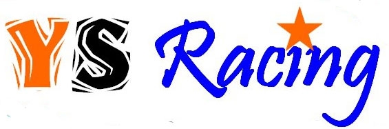 ขาย Mazda2 ทุกรุ่น พร้อมเงื่อนไขพิเศษ