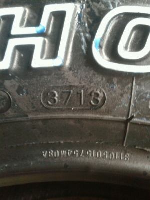 ขายMud MAXXIS 754 ขนาด31x10.5R15ของใหม่ปี13ราคาพิเศษ ขายMud MAXXIS 754 ขนาด31x10.5R15ของใหม่ปี13ราคาพิเศษ