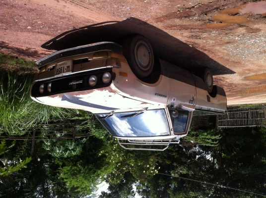 ลงใหม่ ขายช้างเหยียบ620 ราคา 36000 บาท