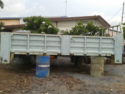 ขายด่วน ขายด่วน