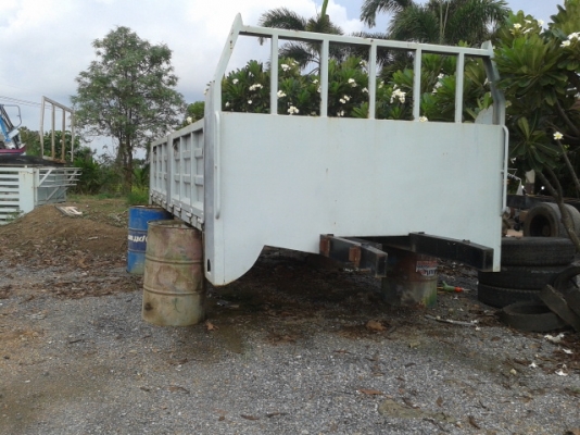 ขายด่วน ขายด่วน