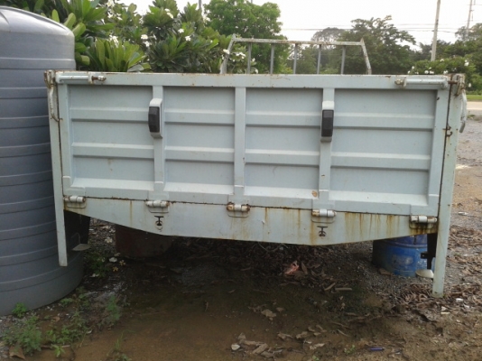 ขายด่วน ขายด่วน