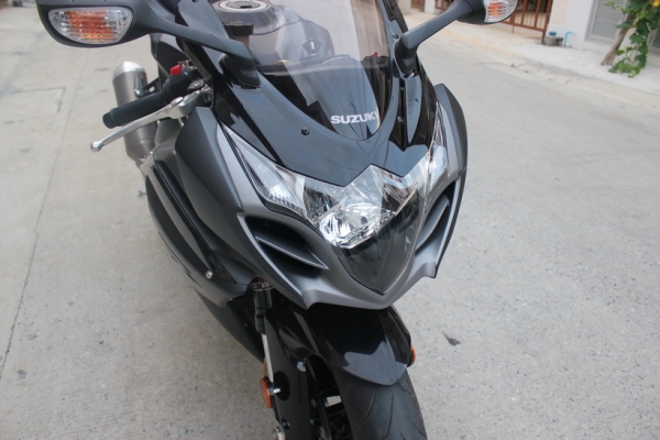 ....((ใหม่ล่าสุด))SUZUKI GSXR1000 L2 ปี2012 สเป็คอเมกา รถใหม่0โล คู่มือครบ อิน ....((ใหม่ล่าสุด))SUZUKI GSXR1000 L2 ปี2012 สเป็คอเมกา รถใหม่0โล คู่มือครบ อิน
