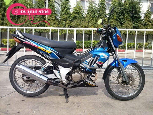 SALE ขาย SONIC ปี 45 ราคาถูกยกบ้านเหลือเพียง 13,500 บาทเท่านั้น เอกสารครบพร้อมใช้งาน SALE ขาย SONIC ปี 45 ราคาถูกยกบ้านเหลือเพียง 13,500 บาทเท่านั้น เอกสารครบพร้อมใช้งาน