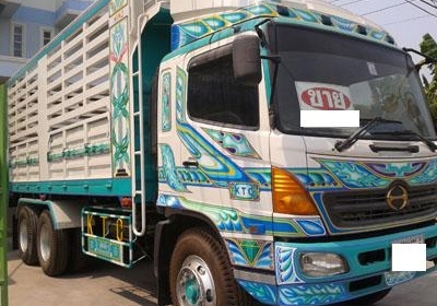 ขาย Hino FM1JNPD สองเพลาดั้มพ์เกษตรมีระบบลากลูก ไม่มีลูก สภาพไม่มีที่ติสวยมาก โทร 088-4501277 ขาย Hino FM1JNPD สองเพลาดั้มพ์เกษตรมีระบบลากลูก ไม่มีลูก สภาพไม่มีที่ติสวยมาก โทร 088-4501277
