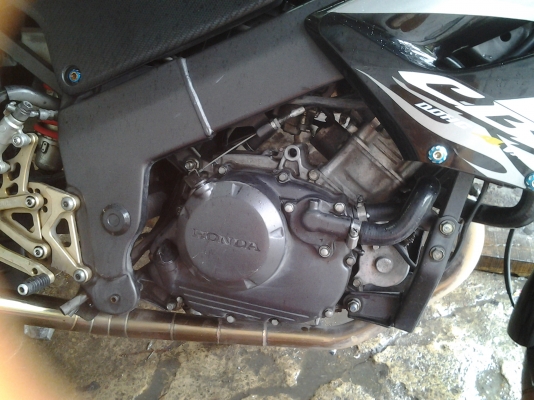 cdrปี50รถสวย cdrปี50รถสวย