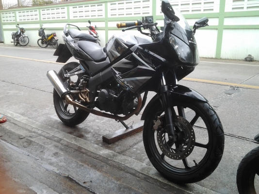 cdrปี50รถสวย