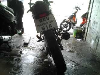 cdrปี50รถสวย cdrปี50รถสวย