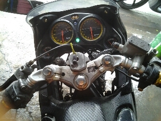 cdrปี50รถสวย cdrปี50รถสวย