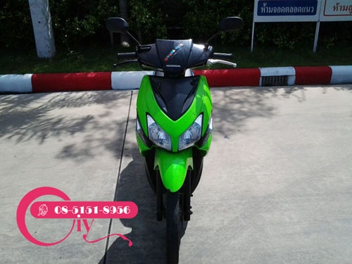 SALE ขาย CLICK ปี 49 ราคาถูกมาก ล้อ com อย่างดี รถขับดี รถเดิม SALE ขาย CLICK ปี 49 ราคาถูกมาก ล้อ com อย่างดี รถขับดี รถเดิม