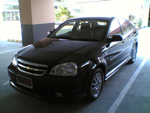 ขายโละฟิล์มกรองแสงชาอ่อนสําหรับคนชอบใสๆหรือโชว์ภายในแต่กันUV99\% ขายโละฟิล์มกรองแสงชาอ่อนสําหรับคนชอบใสๆหรือโชว์ภายในแต่กันUV99\%