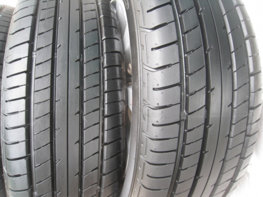 ขายล้อแม็ก Mitsubishi attrage ป้ายแดง 15"x5.5" et38 4รู100 +ยางปี 13 ตุ่มยังมีทุกเส้นครับ  สนใจติดต่อเล็กคลองสาม (081-3747940)