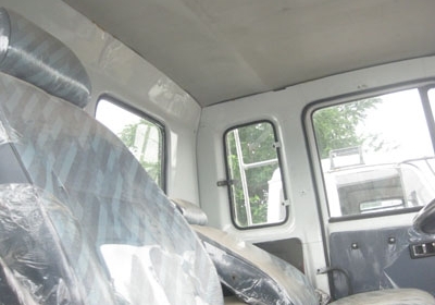 ขาย Roc 240 สิบล้อสองเพลาพื้นเรียบวางตู้ยาว 7.2 m โทร 088-4501277 ขาย Roc 240 สิบล้อสองเพลาพื้นเรียบวางตู้ยาว 7.2 m โทร 088-4501277