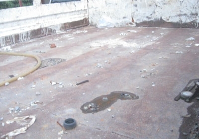 ขาย Mitsu FK 453 195 แรง ติดเครน Tadano 3 t 4 ท่อน กระบะยาว 6.5 m โทร 088-4501277 ขาย Mitsu FK 453 195 แรง ติดเครน Tadano 3 t 4 ท่อน กระบะยาว 6.5 m โทร 088-4501277