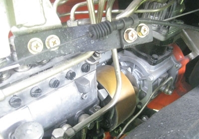 ขาย Roc 210 turbo สองเพลาดั้มพ์ สวยมาก สภาพใหม่หมด โทร 0884501277 ขาย Roc 210 turbo สองเพลาดั้มพ์ สวยมาก สภาพใหม่หมด โทร 0884501277