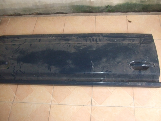 ขายอะไหล่หลายอย่าง