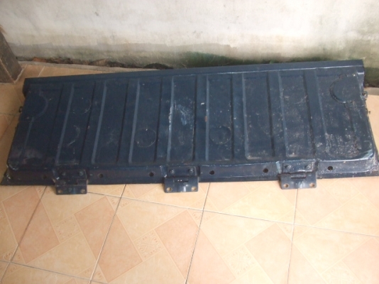 ขายอะไหล่หลายอย่าง ขายอะไหล่หลายอย่าง