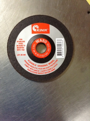 ขาย ใบตัด ใบเจีย ยี่ห้อ KINIK (คีนิค) **ของแท้จากโรงงาน** ขาย ใบตัด ใบเจีย ยี่ห้อ KINIK (คีนิค) **ของแท้จากโรงงาน**