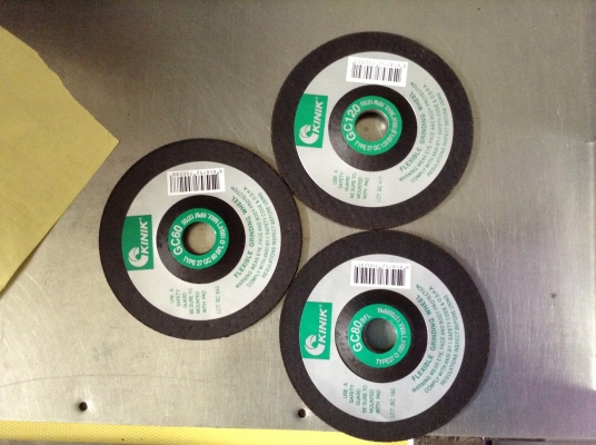 ขาย ใบตัด ใบเจีย ยี่ห้อ KINIK (คีนิค) **ของแท้จากโรงงาน** ขาย ใบตัด ใบเจีย ยี่ห้อ KINIK (คีนิค) **ของแท้จากโรงงาน**