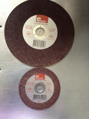 ขาย ใบตัด ใบเจีย ยี่ห้อ KINIK (คีนิค) **ของแท้จากโรงงาน** ขาย ใบตัด ใบเจีย ยี่ห้อ KINIK (คีนิค) **ของแท้จากโรงงาน**