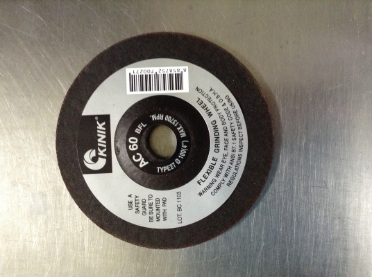 ขาย ใบตัด ใบเจีย ยี่ห้อ KINIK (คีนิค) **ของแท้จากโรงงาน** ขาย ใบตัด ใบเจีย ยี่ห้อ KINIK (คีนิค) **ของแท้จากโรงงาน**