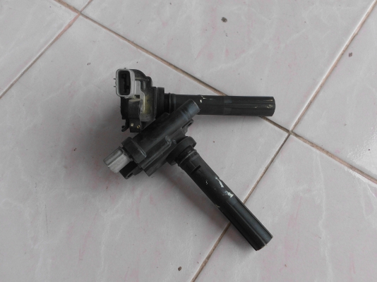 ขายคอลย์รถSUZUKI ตู้apv แครี่ ขายคอลย์รถSUZUKI ตู้apv แครี่