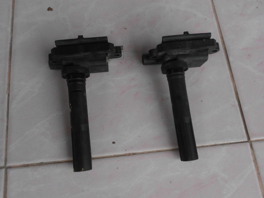 ขายคอลย์รถSUZUKI ตู้apv แครี่ ขายคอลย์รถSUZUKI ตู้apv แครี่