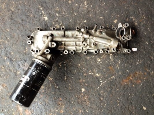 จำหน่ายอะไหล่รถยนต์ เครื่องยนต์ Diesel(ดีเซล) ทุกรุ่น ทุกชนิด