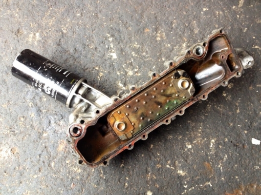 จำหน่ายอะไหล่รถยนต์ เครื่องยนต์ Diesel(ดีเซล) ทุกรุ่น ทุกชนิด จำหน่ายอะไหล่รถยนต์ เครื่องยนต์ Diesel(ดีเซล) ทุกรุ่น ทุกชนิด